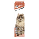 DR.pet 3 in 1 Krill Oil