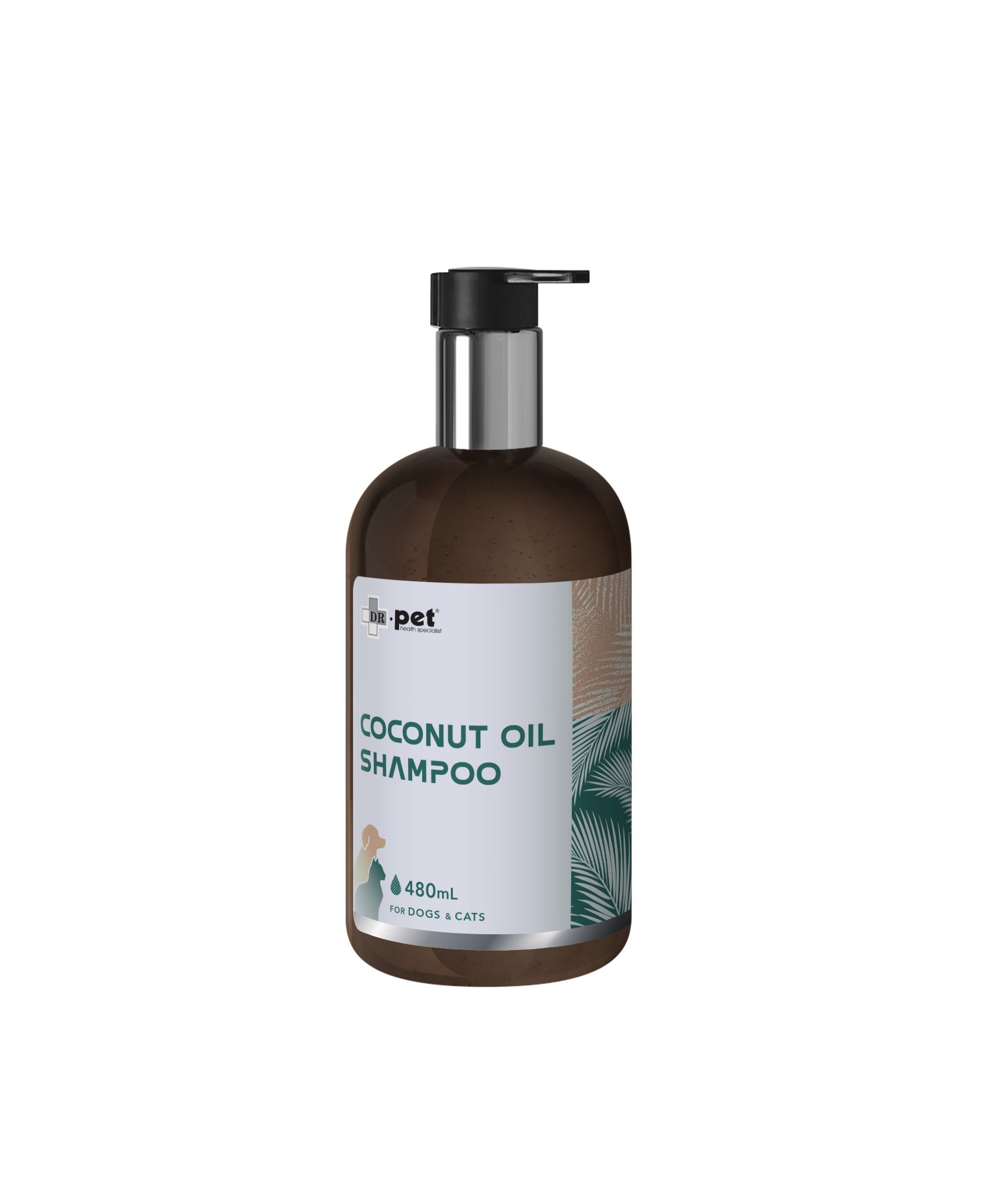 Coconut-Oil-Shampoo_label-design_rendering2