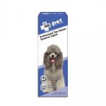 DR.pet Professional Tear Stains Remover Liquid