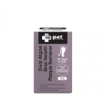 DR.pet 双藻类抗炎牙石粉