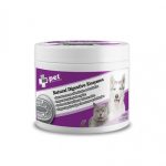 DR.pet Natural Digestive Enzymes