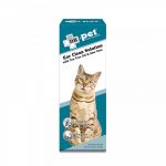 DR.pet 蘆薈茶樹油洗耳液