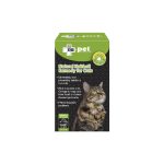 DR. Pet Natural Hairball Remedy