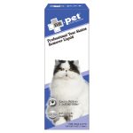 DR.pet Professional Tear Stains Remover Liquid