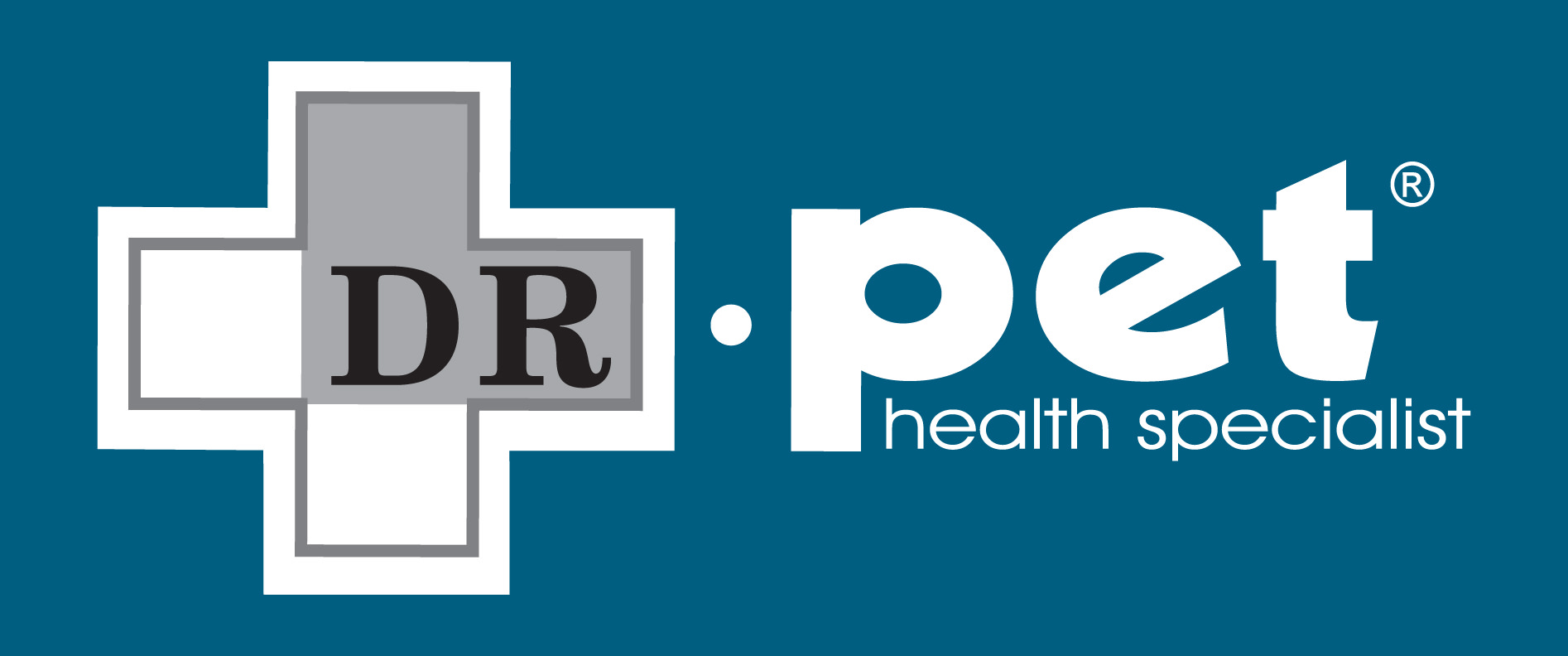 DR.pet